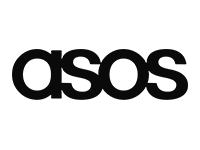 ASOS