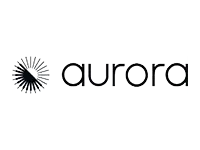 Aurora Solar