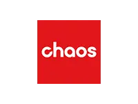 Chaos