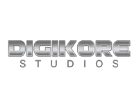 Digikore