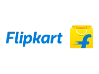 Flipkart