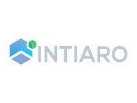 Initiaro