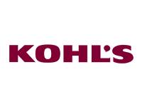 Kohl's