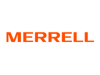 Merrell