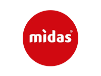 Midas Furniture