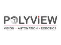 Polyview