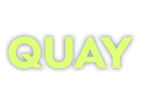 Quay