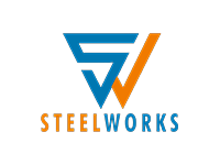 Steelworks