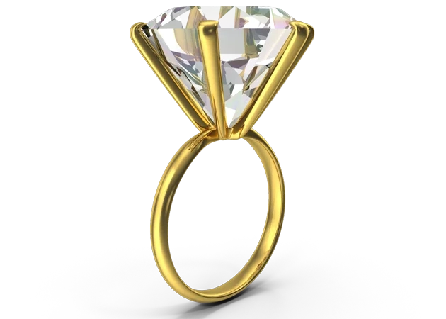 Jewelry 3D modeling